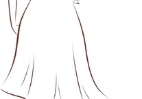 3招经期瑜伽 快速止痛经