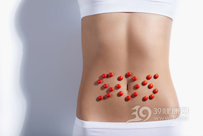 天天坐办公室 小肚腩怎么减掉？