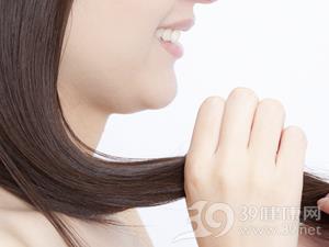 10分钟超有效燃脂瘦身瑜伽 有哪些动作