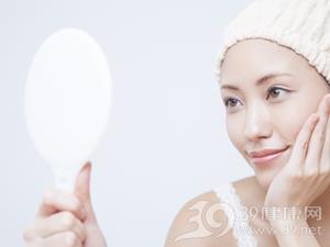 儿童减肥食谱有哪些 五大食谱有利于儿童减肥