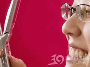 办公室白领怎么减肥 五种白领减肥法让您快速瘦