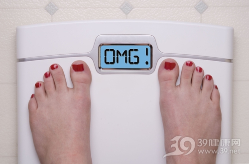 女性朋友必学   10分钟瑜伽热身方法