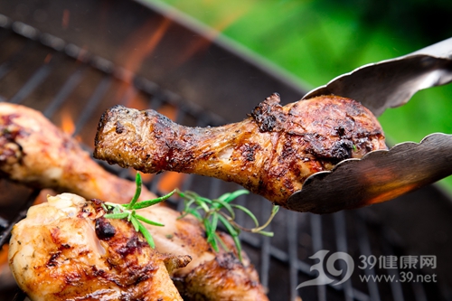 脂肪也有好坏之分 低脂饮食会让你越减越肥