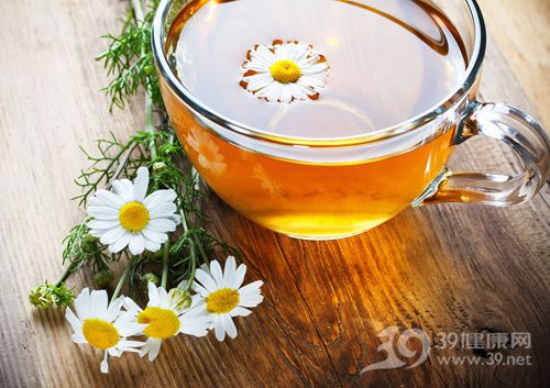 2份早餐有助减肥！炒蛋、麦片粥多吃也不胖