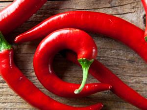 盘点各国减肥6大绝招