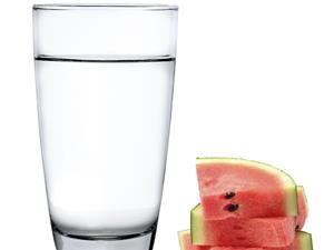 多喝水真的能减肥？水有那么神奇吗？