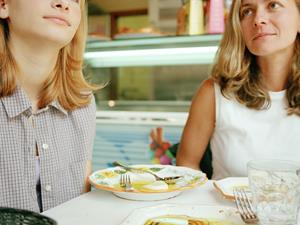 减肥晚餐怎么吃？控制晚餐最瘦身