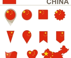 图片1