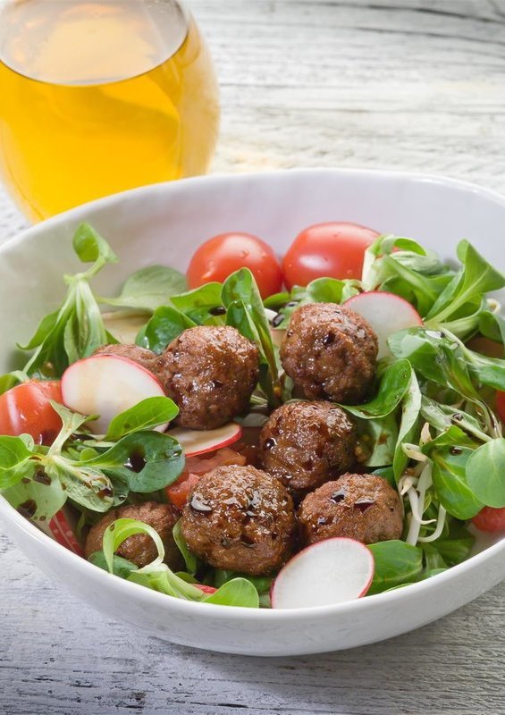 七大好处配图2_副本