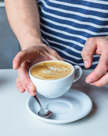 番茄多多冰沙-001