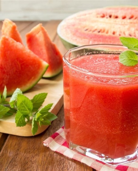 番茄梅子冰沙-002