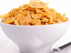 这些零食会让你一夜发胖