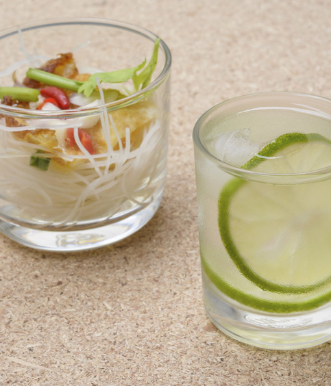 蜂蜜番茄冰沙-013