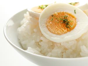 吃米饭和面食哪个更容易胖 吃多了才胖