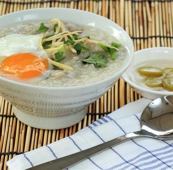 清炖番茄排骨拉面-018