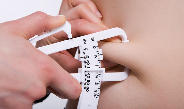 脂肪型肥胖怎么减肥？甩肉大作战！