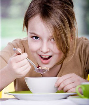 想减肥先减压！压力性进食的危害