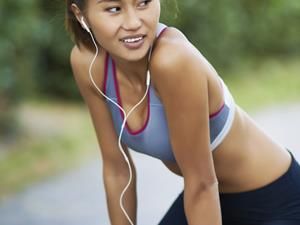 减肥成功后怎么维持不反弹