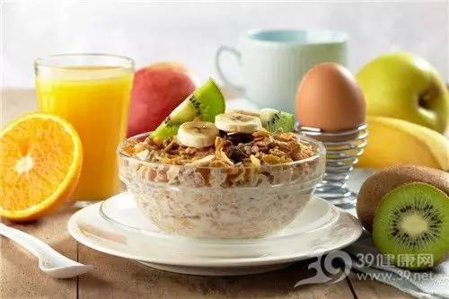 这些水果管吃不胖