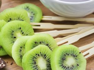 100大卡水果有多少 吃多水果也难瘦