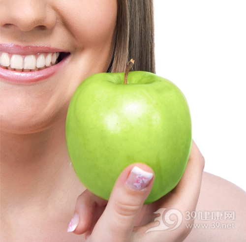 猪蹄能丰胸吗？ 强推4款猪蹄丰胸食谱