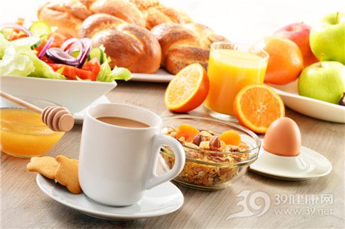 减腰腹就要这么练