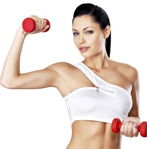 办公居家享受翘臀福利