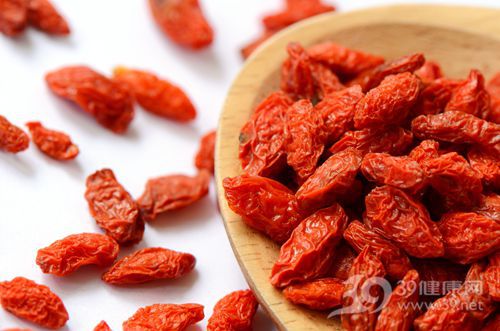 中药丰胸 什么中药可以丰胸？