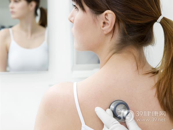 美背是可以练出来的，这5个小妙招，跟着做就行！