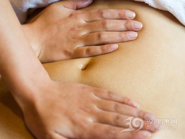 腹部赘肉再见！这几个妙招轻松甩掉他们