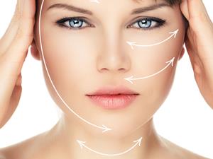 怎样瘦脸？想瘦脸做好这5步就OK