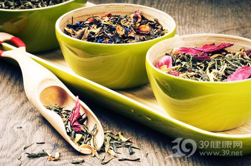 茶 花茶 绿茶_26785658_xxl
