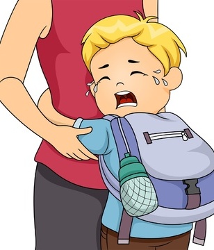 超模怎样减肥 偷师减肥小妙招