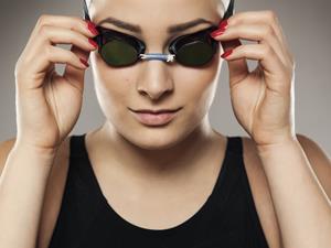 如何让肚子上脂肪和赘肉快速消失