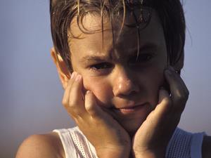 双下巴拜拜！知道这些离小脸又近一步