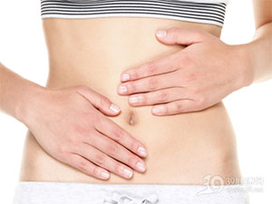 瘦身秘笈知多少？用对方法快速甩肉