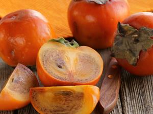 全能维C 丰胸养颜更减肥！