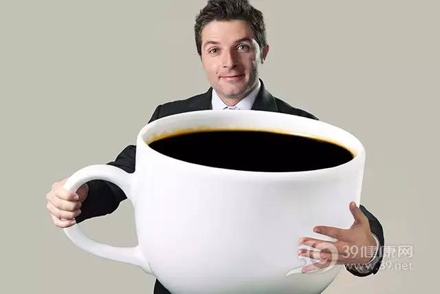 咖啡减肥2周瘦5斤 饮用得当喝出窈窕身材