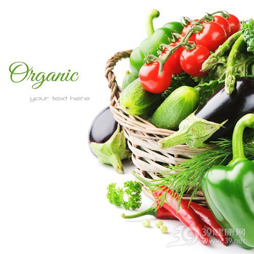 黄瓜减肥的多种吃法