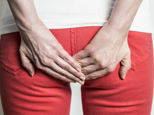 最火爆四个提臀法 屁屁大而不垂