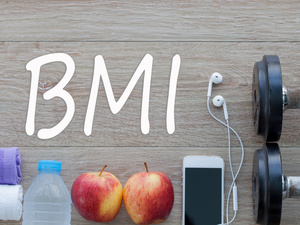 针对腰腹 如何进行局部减肥