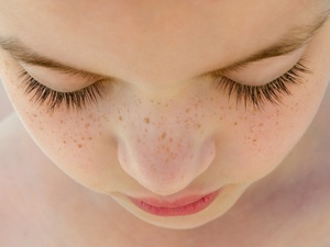 瘦脸小妙招2天见效方法