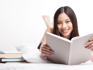 大学生减肥吃什么 大学生减肥食谱三餐