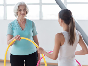 肚子腹部脂肪怎么减 减肚子脂肪做什么运动