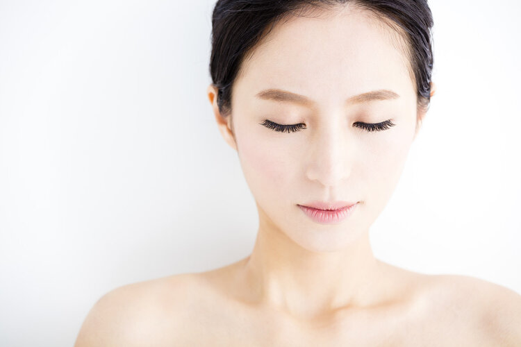 想到瘦脸：这5招肯定可以帮到你！