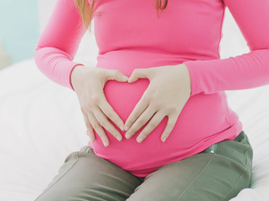 孕妇产后减肥可以吗？