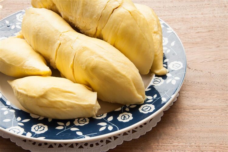 水果代替晚餐减肥有没有用？