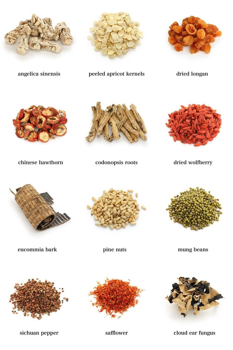 减肥期间，吃龙眼是帮你还是害你