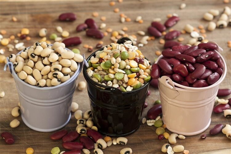 喝红豆水减肥有效果吗？