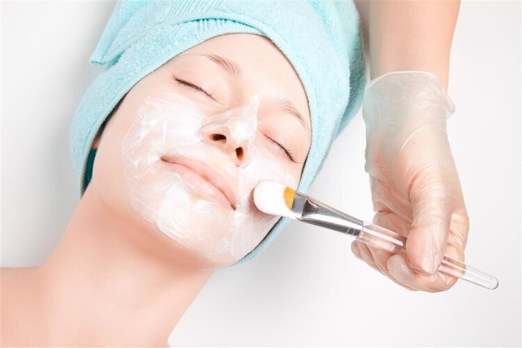 风靡市场的瘦脸面膜到底效果怎么样？